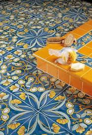 ANTICHI DECORI